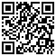 超级卡车越野竞赛