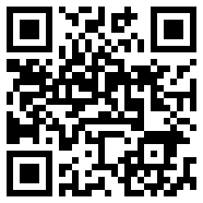 oppor15参数配置详情