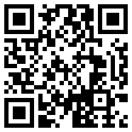 闲置塔楼击球免费版V1.0.0