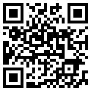 中文幕字日产六区乱码app