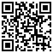 弹壳特攻队手游v2.2.0