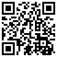 PUBG轻体北辞直装V8