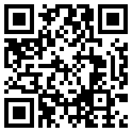 LumnyTool8最新版本