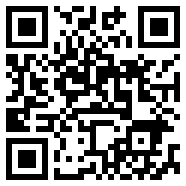 叫我大掌柜酒肆版本