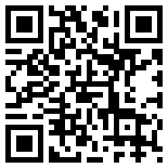 智考通考生端app