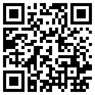 右手app