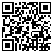 末日战线下载安装v1.0.10