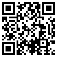 miya.tv