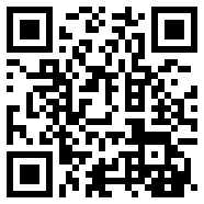 机械制图拍照搜题app