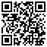 3366小游戏app