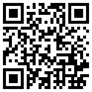 stt.betAPP