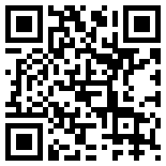 海棠书屋入口myhtlmebookmyhtl