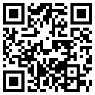 全屏时钟app