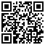绿巨人视频app
