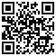 起点中文网app
