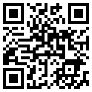 APKHUB