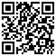 51动漫成长人testflight官网版Web2.0版
