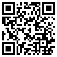 野生蜘蛛狩猎模拟器v1.0.0