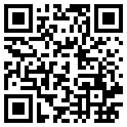 微云学堂(中国人民大学微人大app)下载v2.0.5安卓版