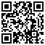 狮兔家app