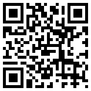 腾讯先游app