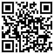 独白小说v2.1.1