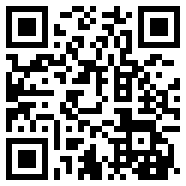 红杏林app