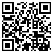 笔趣阁app(无广告)最新版