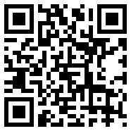 未来之役透视自瞄辅助器v1.0.6.4