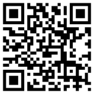 斗罗大陆破解版下载v2.13.13