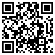 鱼笙app2.1.2