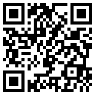 老爹披萨店v1.1.1