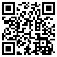 斗罗大陆胡列娜篇安卓汉化直装版v1.0.13