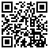 黑鲨宏app