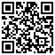 波克城市下载完整版