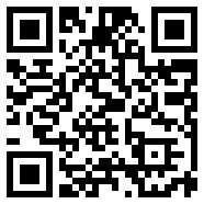 鲸看看app