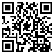 洞窟冒险团最新版