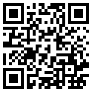 好运赚1.4.4