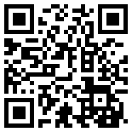 交管12123手机app