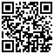 coinone交易所app