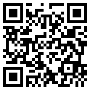 久久爱情v1.0.13