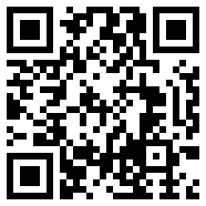 nodevideo软件