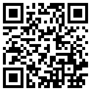 quickq加速器最新官网版
