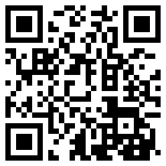 美勾修图app
