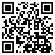 intoLive