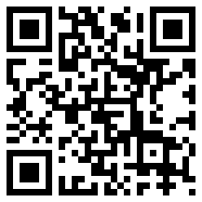 手机qq2013