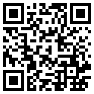 樱花校园模拟器中文版最新版本B2B破解