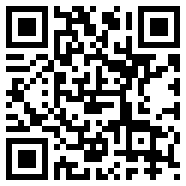 51mh.app