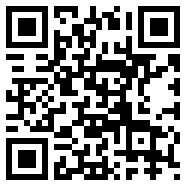 超凡敢死队v1.0.0