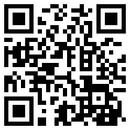 开心庄园官方正版v0.2.0